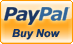 PayPal: Buy US 2b small